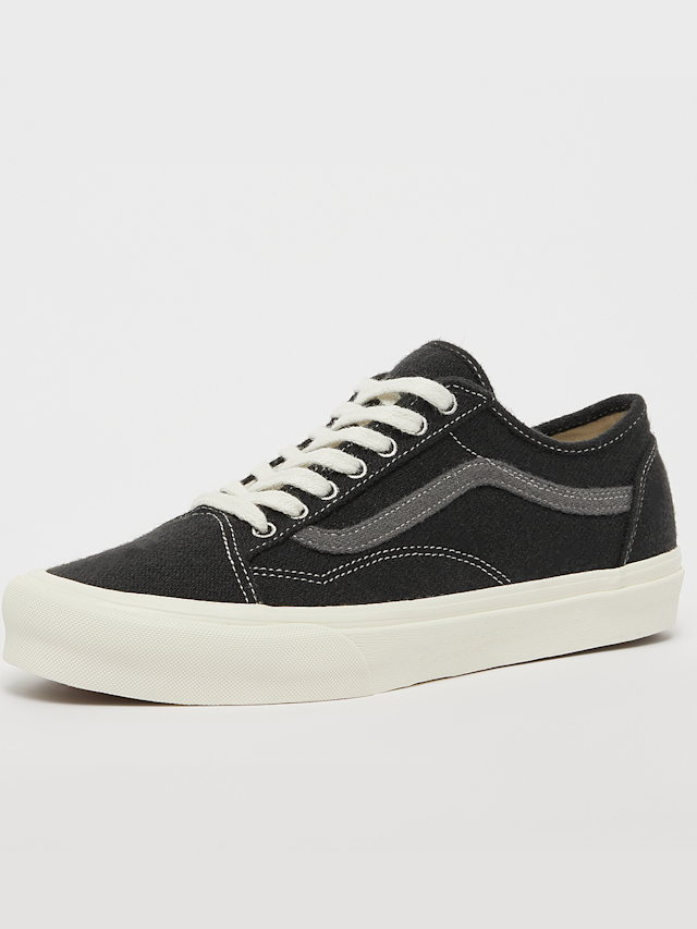 Vans, Old Skool color theory walnut, black, Image 2 of 5