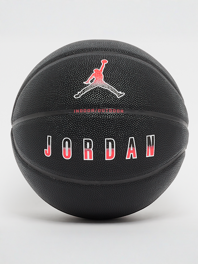 Nike  , Ultimate 2.0 Deflated (Size 7), black, Image 1 of 2