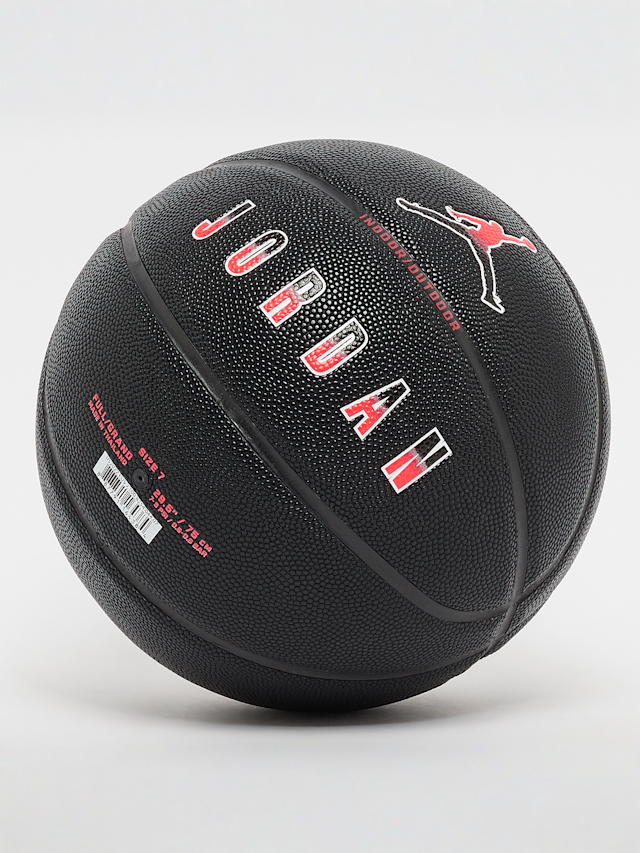 Nike  , Ultimate 2.0 Deflated (Size 7), black, Image 2 of 2