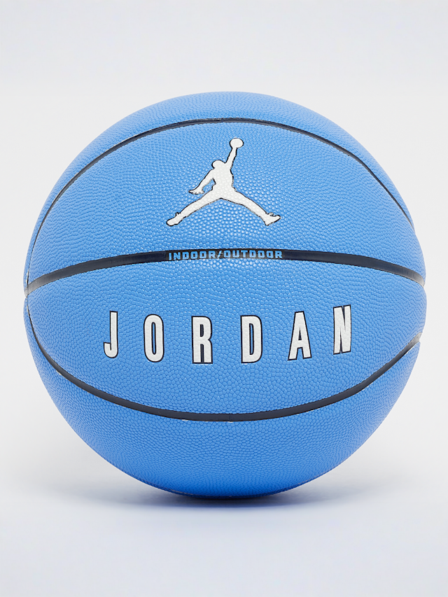 Nike, Ultimate 2.0 Deflated (Size 7), blue, Image 1 of 2