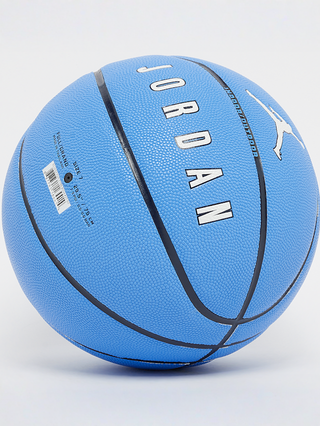 Nike, Ultimate 2.0 Deflated (Size 7), blue, Image 2 of 2