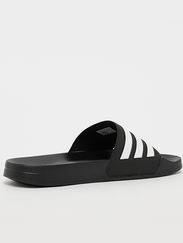 adidas Originals, Adilette Shower, beige, Image 3 of 5