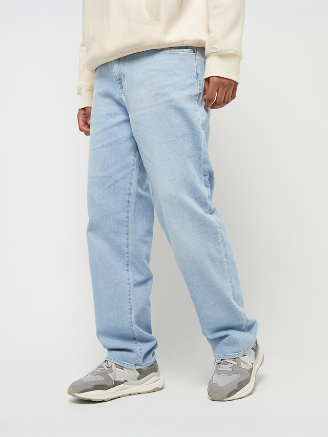 Reell, Solid, niebieski, Obraz 1 z 5