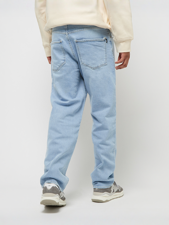 Reell, Solid, niebieski, Obraz 2 z 5