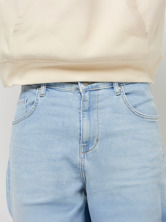 Reell, Solid, niebieski, Obraz 3 z 5