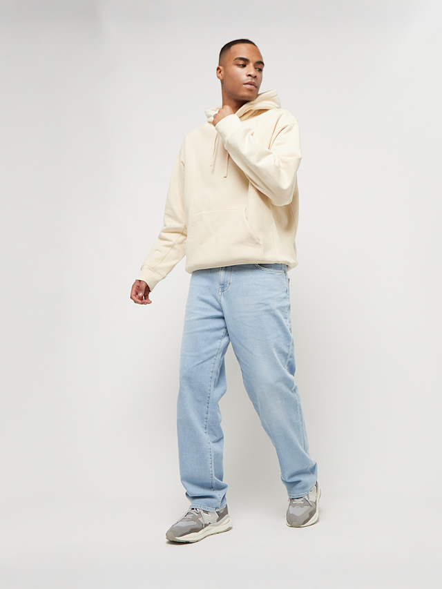 Reell, Solid, niebieski, Obraz 5 z 5