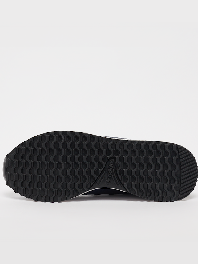 adidas Originals, ZX 700 HD, blauw, Afbeelding 4 van 5