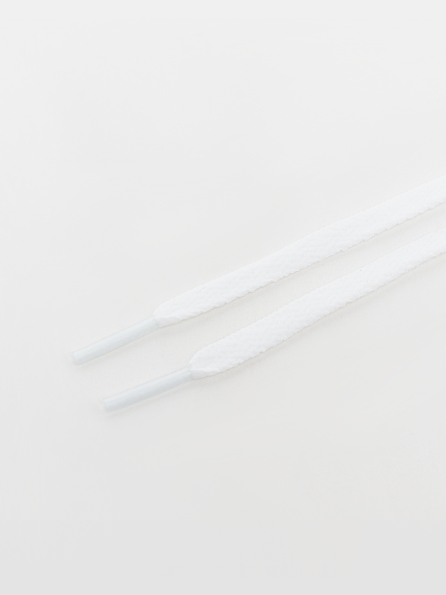 adidas Originals, Gazelle Bold W Sneaker, red, Image 6 of 6