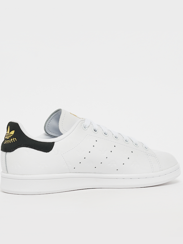 adidas Originals, Stan Smith, white, Image 3 of 5