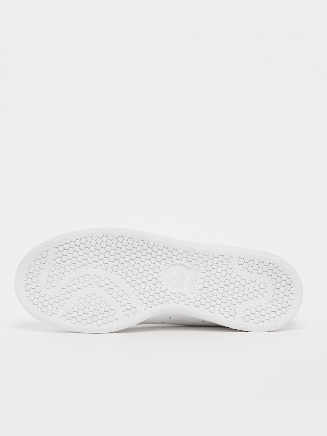 adidas Originals, Stan Smith, white, Image 4 of 5