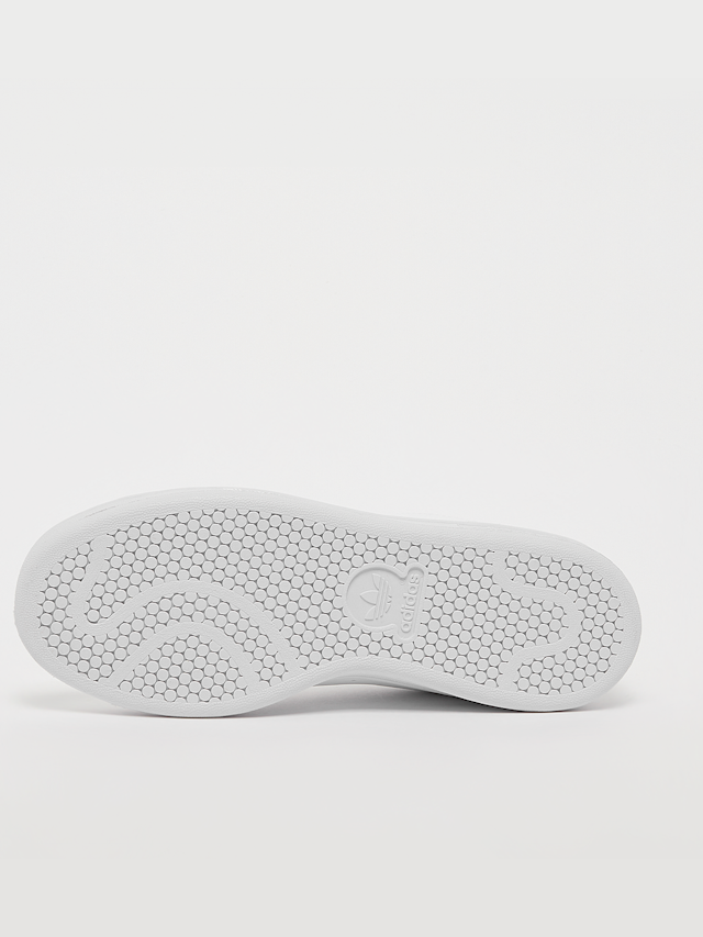 adidas Originals, Stan Smith, white, Image 4 of 5
