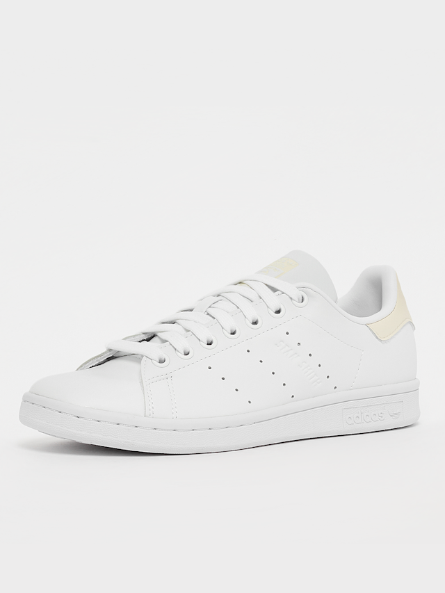 adidas Originals, Stan Smith, white, Image 2 of 5