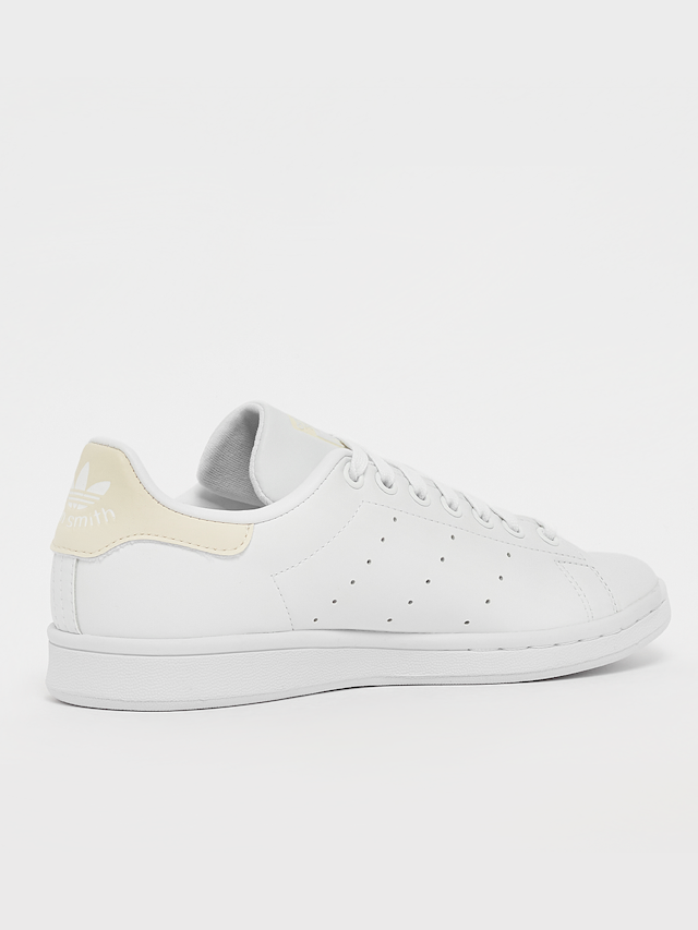 adidas Originals, Stan Smith, white, Image 3 of 5