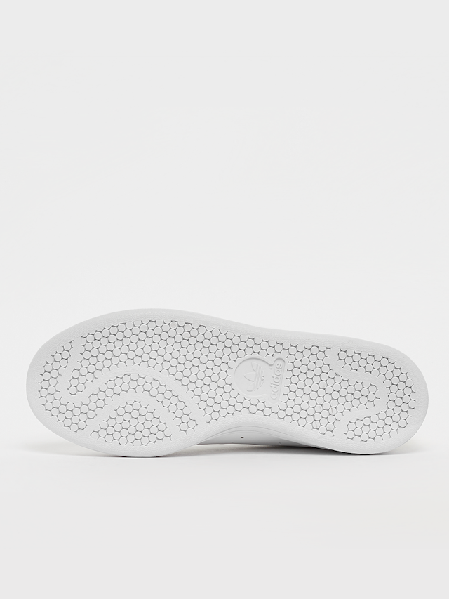 adidas Originals, Stan Smith, white, Image 4 of 5