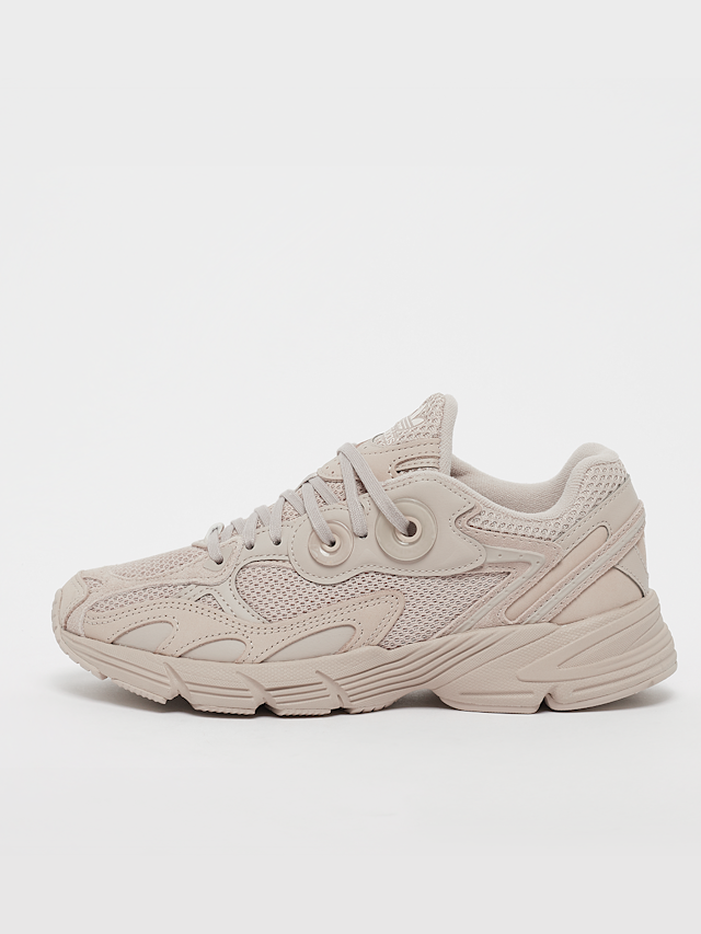 adidas Originals, ASTIR Sneaker, grijs, Afbeelding 1 van 6