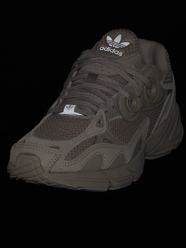 adidas Originals, ASTIR Sneaker, grijs, Afbeelding 6 van 6