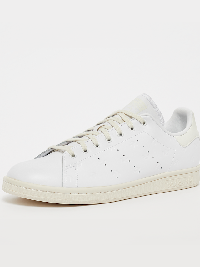 adidas Originals, Stan Smith, white, Image 2 of 5