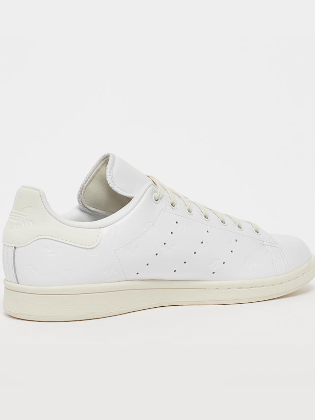 adidas Originals, Stan Smith, white, Image 3 of 5