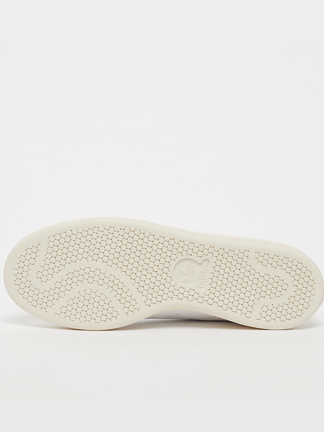 adidas Originals, Stan Smith, white, Image 4 of 5