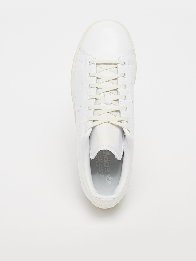 adidas Originals, Stan Smith, white, Image 5 of 5