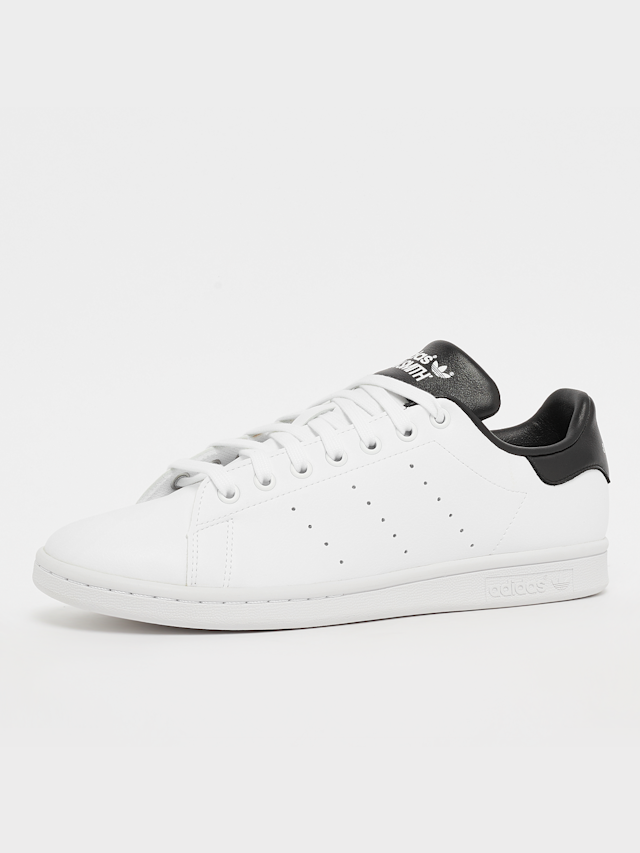 adidas Originals, Stan Smith, white, Image 2 of 5