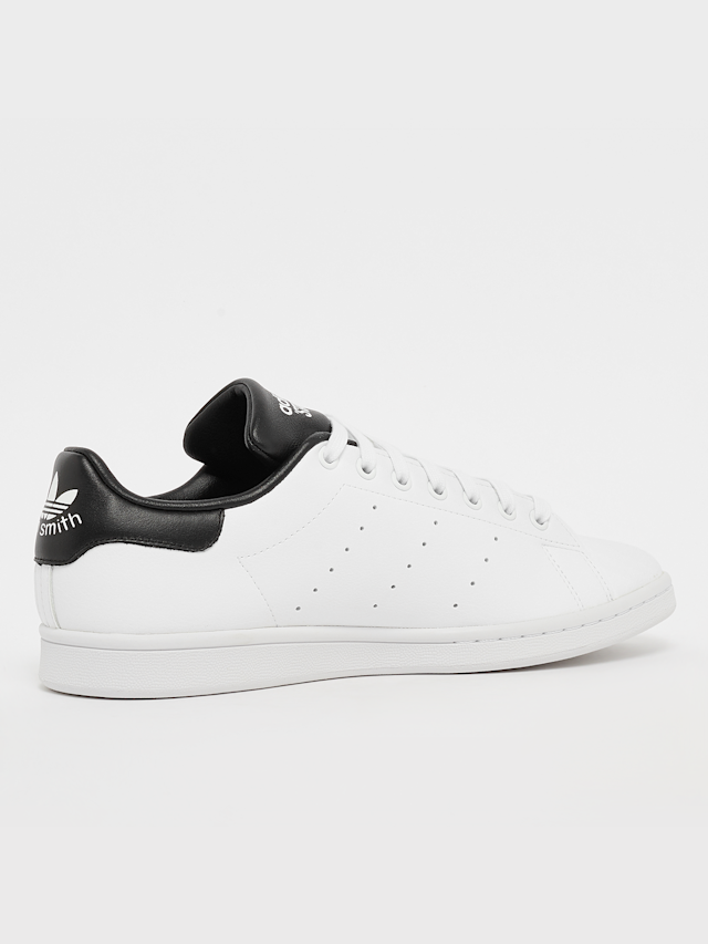 adidas Originals, Stan Smith, white, Image 3 of 5