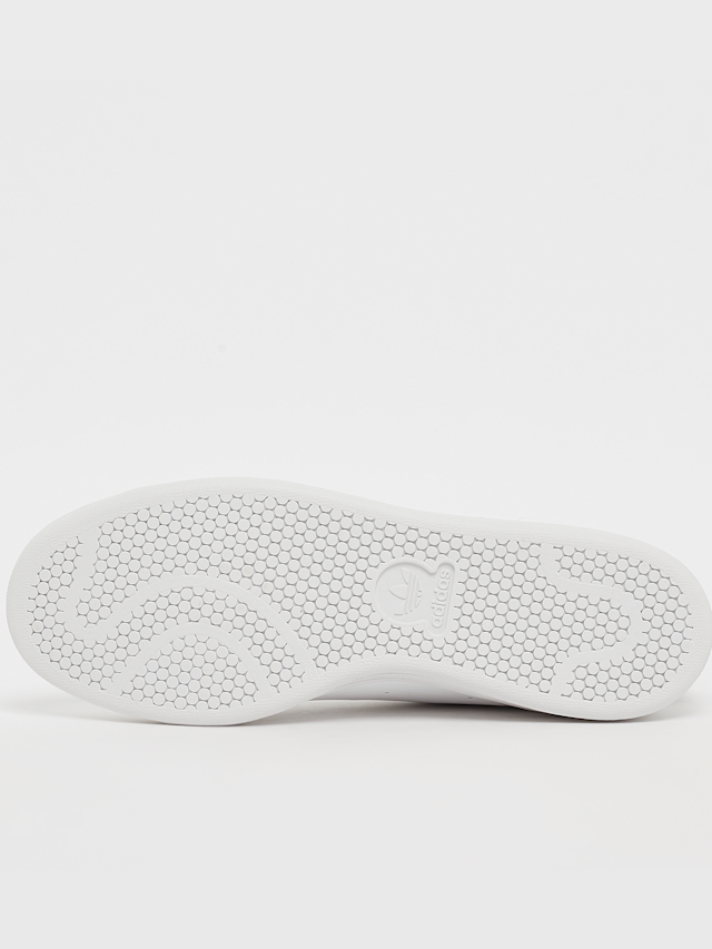 adidas Originals, Stan Smith, white, Image 4 of 5