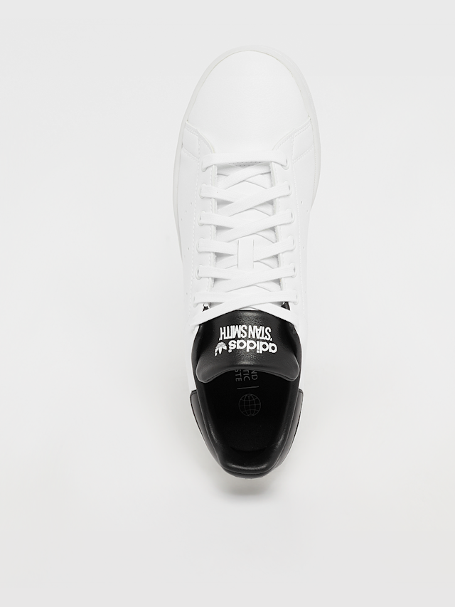 adidas Originals, Stan Smith, white, Image 5 of 5