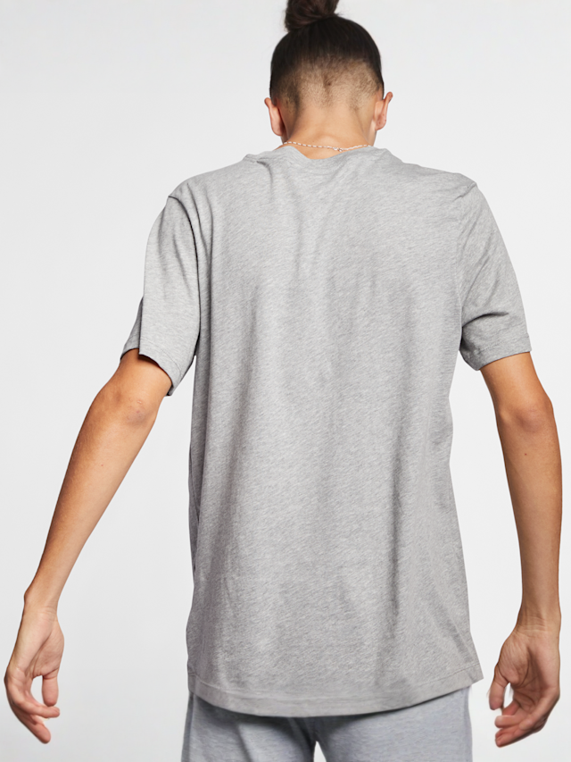 Nike, Sportswear Tee, grijs, Afbeelding 2 van 5