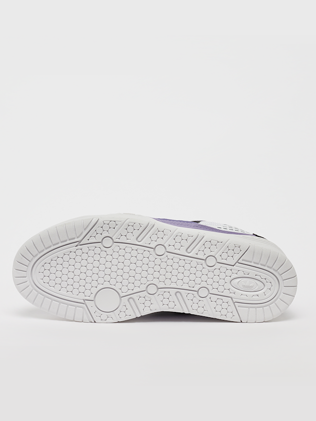 adidas Originals, ADI2000 J Sneaker (GS), fioletowy, Obraz 4 z 6