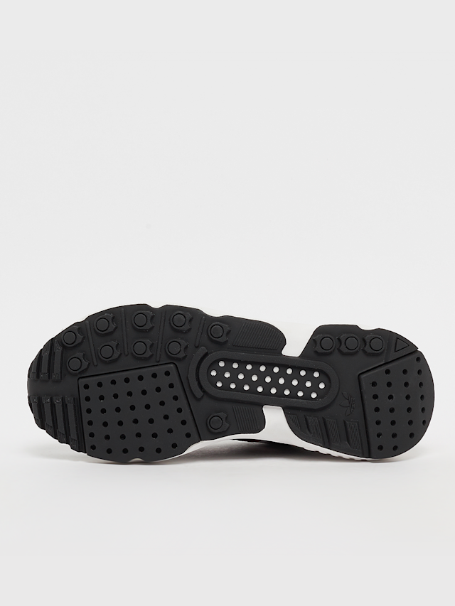 adidas Originals, ZX 22 Sneaker (GS), zwart, Afbeelding 4 van 6