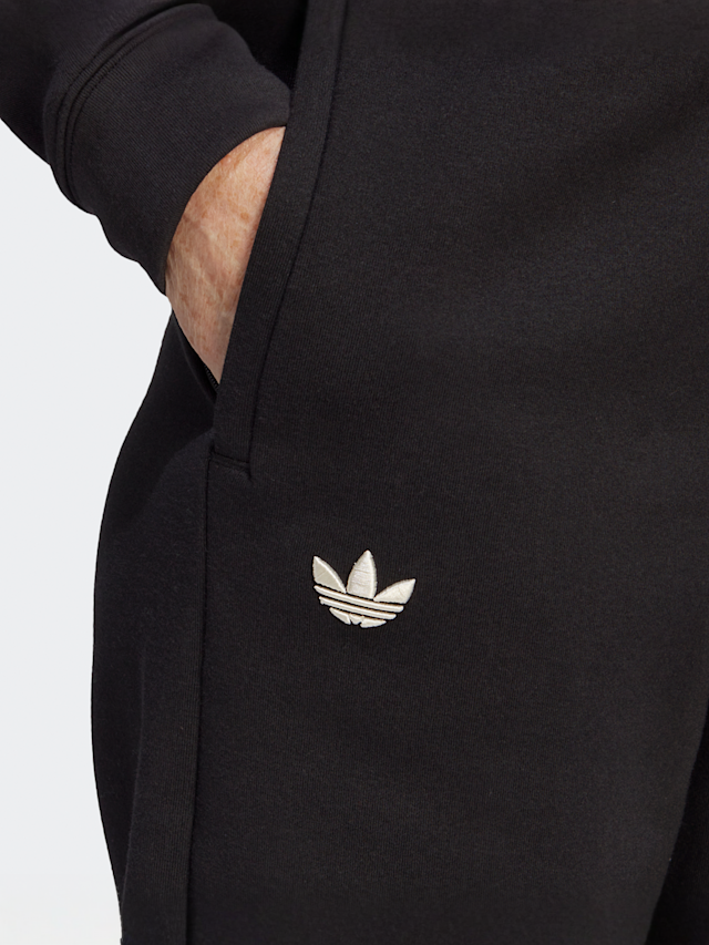 adidas Originals, adicolor Neuclassics Trackpant, black, Image 3 of 5