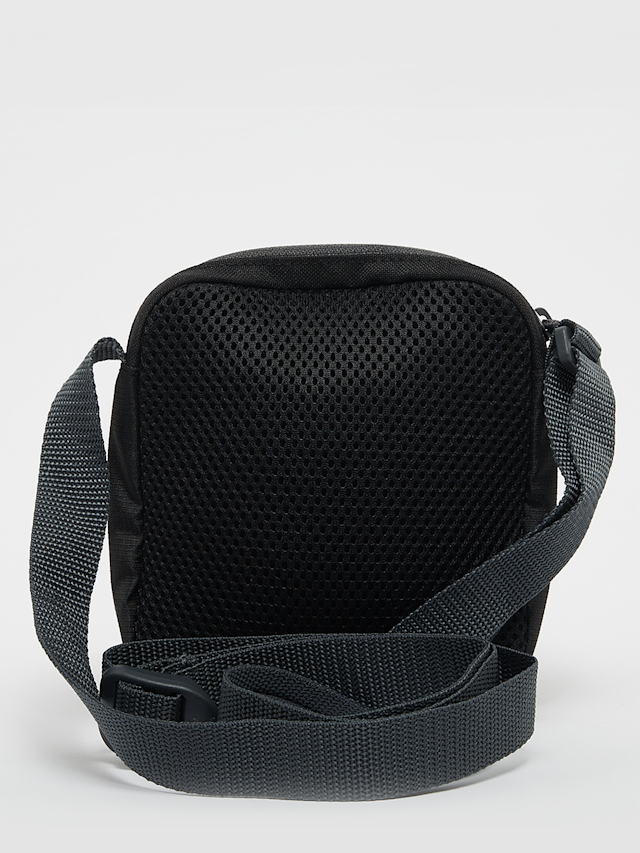 adidas Originals, Rekive Festival Schoudertas, blauw, Afbeelding 2 van 3