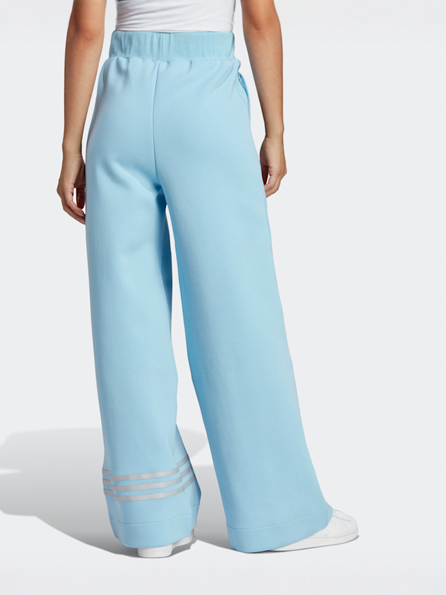 adidas Originals, adicolor Neuclassics Trackpant, blauw, Afbeelding 2 van 5