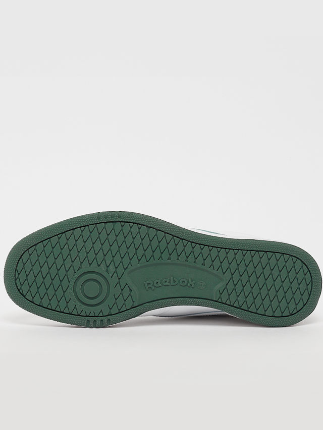 Reebok, Club C 85, white, Image 4 of 5