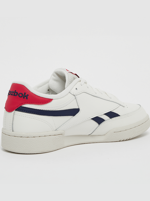 Reebok, Club C Revenge, wit, Afbeelding 3 van 5