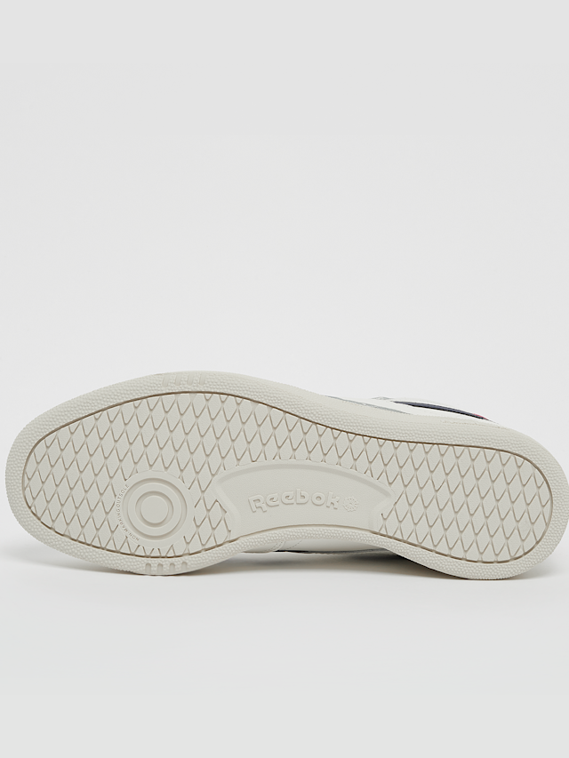 Reebok, Club C Revenge, wit, Afbeelding 4 van 5
