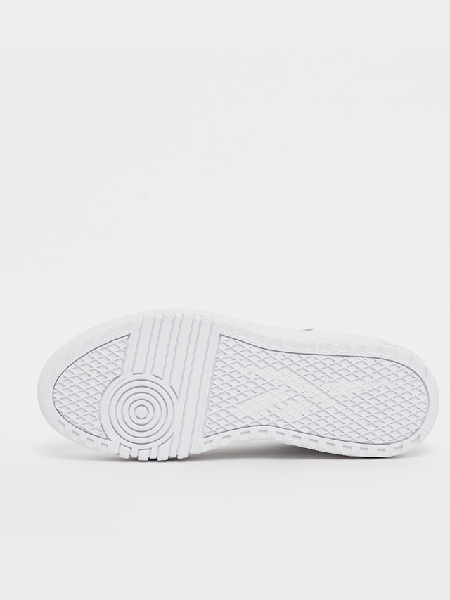 Reebok, Club C Extra, wit, Afbeelding 4 van 5