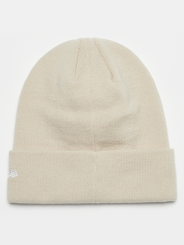 New Era, League Essential Cuff MLB New York Yankees, grijs, Afbeelding 2 van 3