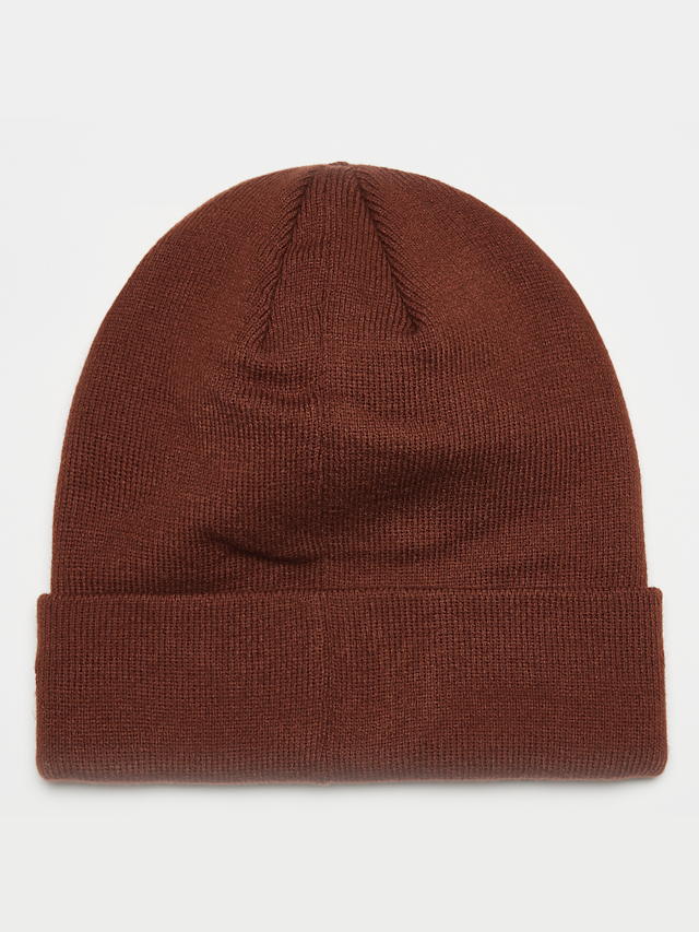 New Era, League Essential Cuff MLB New York Yankees, bruin, Afbeelding 2 van 3