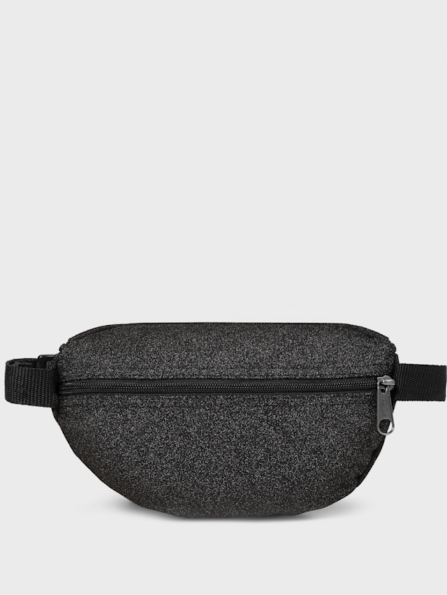 Eastpak, Springer, zwart, Afbeelding 2 van 6