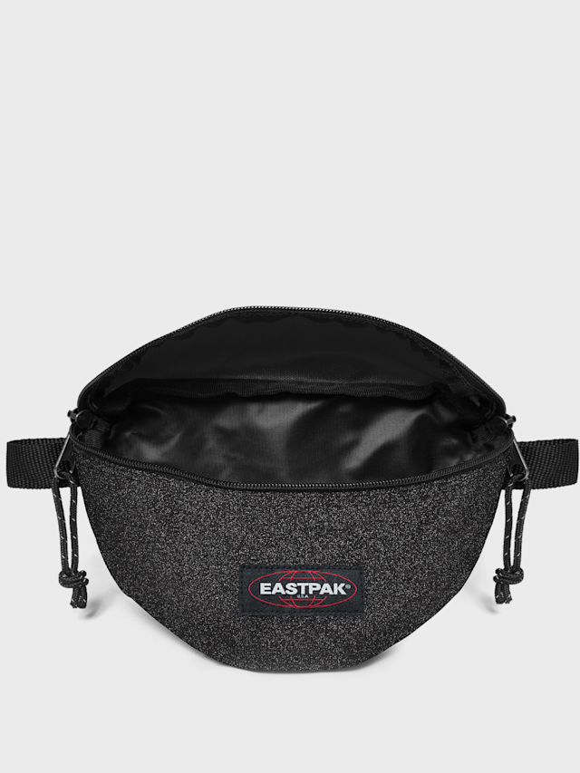 Eastpak, Springer, zwart, Afbeelding 3 van 6