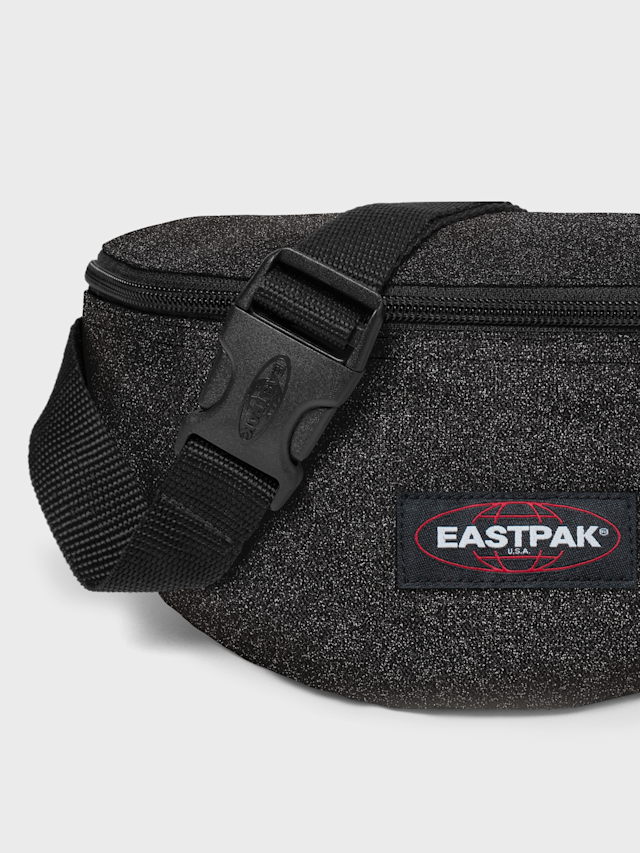 Eastpak, Springer, black, Image 4 of 6