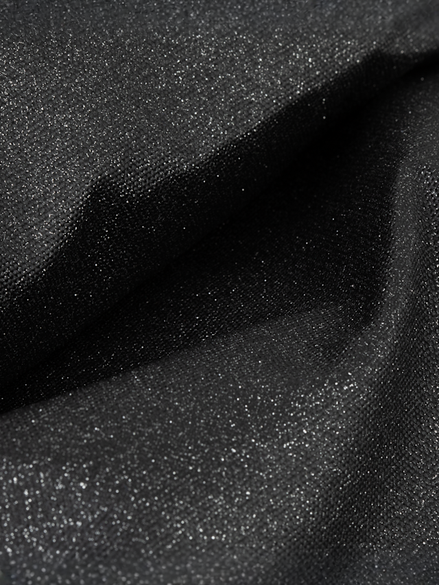 Eastpak, Springer, zwart, Afbeelding 5 van 6