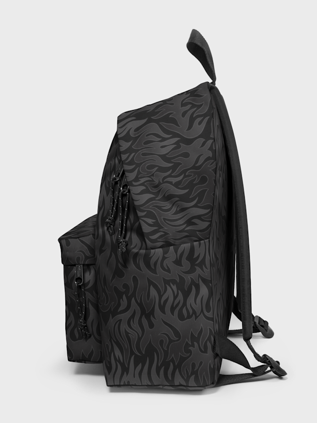 Eastpak, Padded Pak'r, grijs, Afbeelding 3 van 4