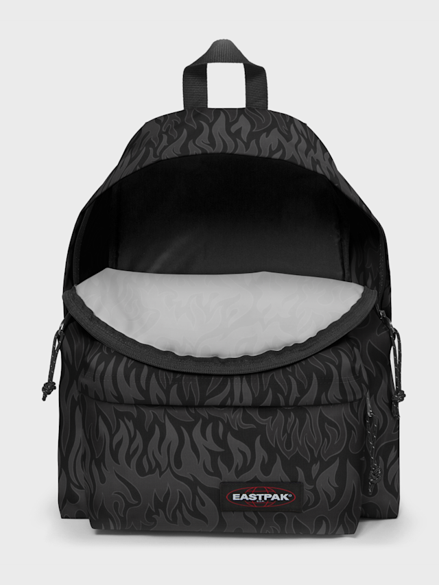 Eastpak, Padded Pak'r, grijs, Afbeelding 4 van 4
