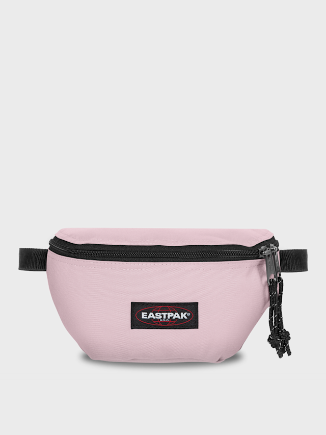 Eastpak, Springer, Pink, Image 1 of 4