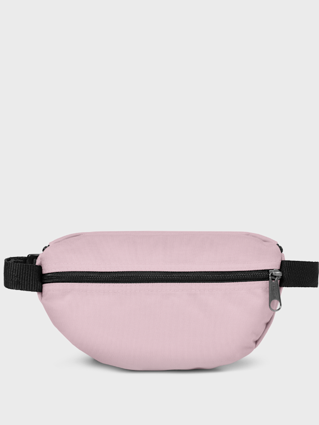 Eastpak, Springer, Pink, Image 2 of 4