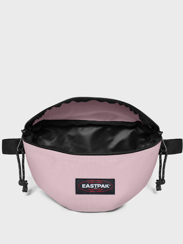 Eastpak, Springer, Pink, Image 3 of 4