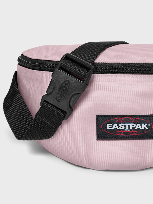 Eastpak, Springer, Pink, Image 4 of 4